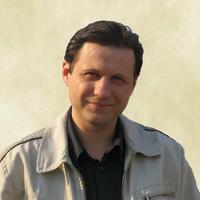 Отзыв от Тимофей - Виза Destination Thailand