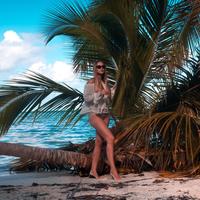 Отзыв от Вероника - виза ДТВ